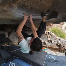 

Filename: SRM_20260207_1344550.jpg
Aperture: f/5.0
Shutter Speed: 1/400
Body: Canon EOS R6
Lens: Canon EF 16-35mm f/2.8 L