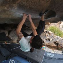 

Filename: SRM_20260207_1344560.jpg
Aperture: f/5.0
Shutter Speed: 1/400
Body: Canon EOS R6
Lens: Canon EF 16-35mm f/2.8 L