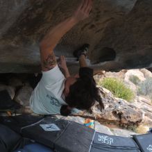 

Filename: SRM_20260207_1344580.jpg
Aperture: f/5.0
Shutter Speed: 1/400
Body: Canon EOS R6
Lens: Canon EF 16-35mm f/2.8 L