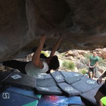 

Filename: SRM_20260207_1345010.jpg
Aperture: f/5.0
Shutter Speed: 1/400
Body: Canon EOS R6
Lens: Canon EF 16-35mm f/2.8 L