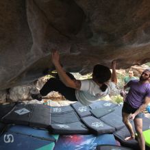 

Filename: SRM_20260207_1345070.jpg
Aperture: f/5.0
Shutter Speed: 1/400
Body: Canon EOS R6
Lens: Canon EF 16-35mm f/2.8 L