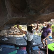 

Filename: SRM_20260207_1345080.jpg
Aperture: f/5.0
Shutter Speed: 1/400
Body: Canon EOS R6
Lens: Canon EF 16-35mm f/2.8 L