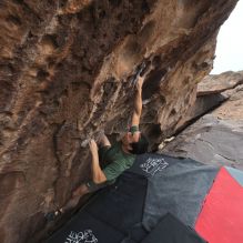 

Filename: SRM_20260207_1516080.jpg
Aperture: f/5.0
Shutter Speed: 1/400
Body: Canon EOS R6
Lens: Canon EF 16-35mm f/2.8 L