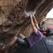 

Filename: SRM_20260207_1521040.jpg
Aperture: f/5.0
Shutter Speed: 1/400
Body: Canon EOS R6
Lens: Canon EF 16-35mm f/2.8 L