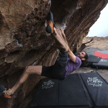 

Filename: SRM_20260207_1521080.jpg
Aperture: f/5.0
Shutter Speed: 1/400
Body: Canon EOS R6
Lens: Canon EF 16-35mm f/2.8 L