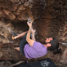 

Filename: SRM_20260207_1521130.jpg
Aperture: f/5.0
Shutter Speed: 1/400
Body: Canon EOS R6
Lens: Canon EF 16-35mm f/2.8 L