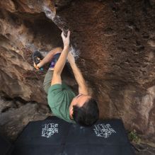 

Filename: SRM_20260207_1525370.jpg
Aperture: f/5.0
Shutter Speed: 1/400
Body: Canon EOS R6
Lens: Canon EF 16-35mm f/2.8 L