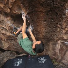 

Filename: SRM_20260207_1525380.jpg
Aperture: f/5.0
Shutter Speed: 1/400
Body: Canon EOS R6
Lens: Canon EF 16-35mm f/2.8 L