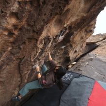 

Filename: SRM_20260207_1527080.jpg
Aperture: f/5.0
Shutter Speed: 1/400
Body: Canon EOS R6
Lens: Canon EF 16-35mm f/2.8 L