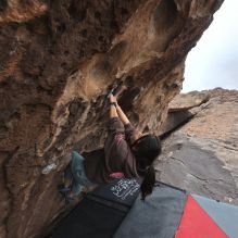 

Filename: SRM_20260207_1527110.jpg
Aperture: f/5.0
Shutter Speed: 1/400
Body: Canon EOS R6
Lens: Canon EF 16-35mm f/2.8 L