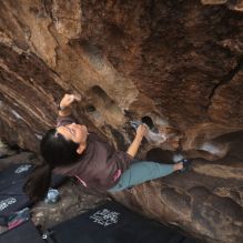 

Filename: SRM_20260207_1527210.jpg
Aperture: f/5.0
Shutter Speed: 1/400
Body: Canon EOS R6
Lens: Canon EF 16-35mm f/2.8 L