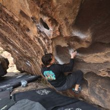 

Filename: SRM_20260207_1528270.jpg
Aperture: f/5.0
Shutter Speed: 1/400
Body: Canon EOS R6
Lens: Canon EF 16-35mm f/2.8 L