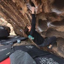 

Filename: SRM_20260207_1528290.jpg
Aperture: f/5.0
Shutter Speed: 1/400
Body: Canon EOS R6
Lens: Canon EF 16-35mm f/2.8 L