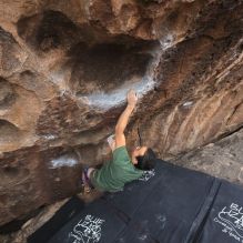 

Filename: SRM_20260207_1530560.jpg
Aperture: f/4.5
Shutter Speed: 1/400
Body: Canon EOS R6
Lens: Canon EF 16-35mm f/2.8 L