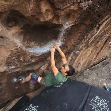 

Filename: SRM_20260207_1530580.jpg
Aperture: f/4.5
Shutter Speed: 1/400
Body: Canon EOS R6
Lens: Canon EF 16-35mm f/2.8 L