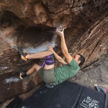 

Filename: SRM_20260207_1531040.jpg
Aperture: f/4.5
Shutter Speed: 1/400
Body: Canon EOS R6
Lens: Canon EF 16-35mm f/2.8 L