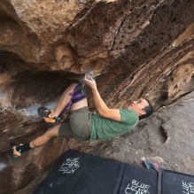 

Filename: SRM_20260207_1531060.jpg
Aperture: f/4.5
Shutter Speed: 1/400
Body: Canon EOS R6
Lens: Canon EF 16-35mm f/2.8 L