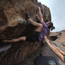 

Filename: SRM_20260207_1533260.jpg
Aperture: f/4.5
Shutter Speed: 1/400
Body: Canon EOS R6
Lens: Canon EF 16-35mm f/2.8 L