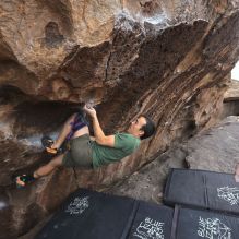 

Filename: SRM_20260207_1535060.jpg
Aperture: f/4.5
Shutter Speed: 1/400
Body: Canon EOS R6
Lens: Canon EF 16-35mm f/2.8 L