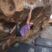 

Filename: SRM_20260207_1537280.jpg
Aperture: f/4.5
Shutter Speed: 1/400
Body: Canon EOS R6
Lens: Canon EF 16-35mm f/2.8 L