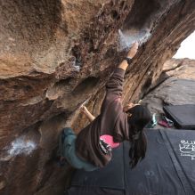 

Filename: SRM_20260207_1542290.jpg
Aperture: f/4.5
Shutter Speed: 1/400
Body: Canon EOS R6
Lens: Canon EF 16-35mm f/2.8 L