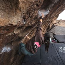 

Filename: SRM_20260207_1542291.jpg
Aperture: f/4.5
Shutter Speed: 1/400
Body: Canon EOS R6
Lens: Canon EF 16-35mm f/2.8 L