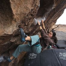 

Filename: SRM_20260207_1542360.jpg
Aperture: f/4.5
Shutter Speed: 1/400
Body: Canon EOS R6
Lens: Canon EF 16-35mm f/2.8 L