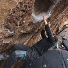 

Filename: SRM_20260207_1543460.jpg
Aperture: f/4.5
Shutter Speed: 1/400
Body: Canon EOS R6
Lens: Canon EF 16-35mm f/2.8 L