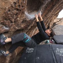 

Filename: SRM_20260207_1543490.jpg
Aperture: f/4.5
Shutter Speed: 1/400
Body: Canon EOS R6
Lens: Canon EF 16-35mm f/2.8 L