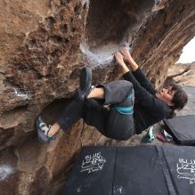 

Filename: SRM_20260207_1543530.jpg
Aperture: f/4.5
Shutter Speed: 1/400
Body: Canon EOS R6
Lens: Canon EF 16-35mm f/2.8 L