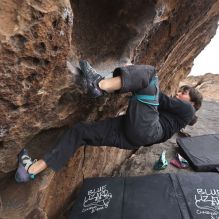 

Filename: SRM_20260207_1543540.jpg
Aperture: f/4.5
Shutter Speed: 1/400
Body: Canon EOS R6
Lens: Canon EF 16-35mm f/2.8 L