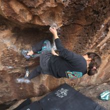 

Filename: SRM_20260207_1545350.jpg
Aperture: f/4.5
Shutter Speed: 1/400
Body: Canon EOS R6
Lens: Canon EF 16-35mm f/2.8 L