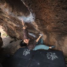 

Filename: SRM_20260207_1552430.jpg
Aperture: f/4.5
Shutter Speed: 1/400
Body: Canon EOS R6
Lens: Canon EF 16-35mm f/2.8 L