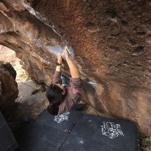 

Filename: SRM_20260207_1552470.jpg
Aperture: f/4.5
Shutter Speed: 1/400
Body: Canon EOS R6
Lens: Canon EF 16-35mm f/2.8 L