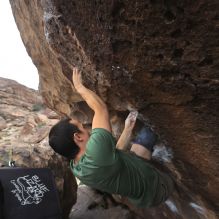 

Filename: SRM_20260207_1600020.jpg
Aperture: f/4.5
Shutter Speed: 1/400
Body: Canon EOS R6
Lens: Canon EF 16-35mm f/2.8 L