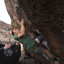 

Filename: SRM_20260207_1600040.jpg
Aperture: f/4.5
Shutter Speed: 1/400
Body: Canon EOS R6
Lens: Canon EF 16-35mm f/2.8 L