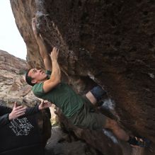 

Filename: SRM_20260207_1600050.jpg
Aperture: f/4.5
Shutter Speed: 1/400
Body: Canon EOS R6
Lens: Canon EF 16-35mm f/2.8 L