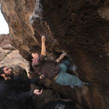 

Filename: SRM_20260207_1602070.jpg
Aperture: f/4.5
Shutter Speed: 1/400
Body: Canon EOS R6
Lens: Canon EF 16-35mm f/2.8 L