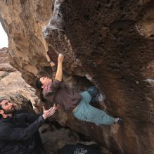 

Filename: SRM_20260207_1602080.jpg
Aperture: f/4.5
Shutter Speed: 1/400
Body: Canon EOS R6
Lens: Canon EF 16-35mm f/2.8 L