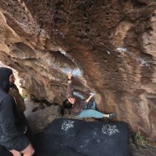 

Filename: SRM_20260207_1646110.jpg
Aperture: f/5.6
Shutter Speed: 1/400
Body: Canon EOS R6
Lens: Canon EF 16-35mm f/2.8 L