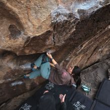 

Filename: SRM_20260207_1648400.jpg
Aperture: f/5.6
Shutter Speed: 1/400
Body: Canon EOS R6
Lens: Canon EF 16-35mm f/2.8 L