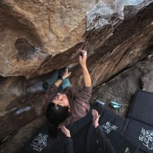 

Filename: SRM_20260207_1648430.jpg
Aperture: f/5.6
Shutter Speed: 1/400
Body: Canon EOS R6
Lens: Canon EF 16-35mm f/2.8 L