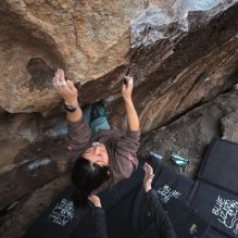 

Filename: SRM_20260207_1648440.jpg
Aperture: f/5.6
Shutter Speed: 1/400
Body: Canon EOS R6
Lens: Canon EF 16-35mm f/2.8 L