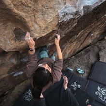 

Filename: SRM_20260207_1648450.jpg
Aperture: f/5.6
Shutter Speed: 1/400
Body: Canon EOS R6
Lens: Canon EF 16-35mm f/2.8 L