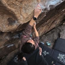 

Filename: SRM_20260207_1648460.jpg
Aperture: f/5.6
Shutter Speed: 1/400
Body: Canon EOS R6
Lens: Canon EF 16-35mm f/2.8 L