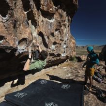 

Filename: SRM_20260208_1024580.jpg
Aperture: f/5.6
Shutter Speed: 1/1000
Body: Canon EOS R6
Lens: Canon EF 16-35mm f/2.8 L