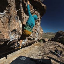 

Filename: SRM_20260208_1025590.jpg
Aperture: f/5.6
Shutter Speed: 1/1000
Body: Canon EOS R6
Lens: Canon EF 16-35mm f/2.8 L