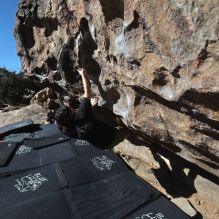 

Filename: SRM_20260208_1026470.jpg
Aperture: f/5.6
Shutter Speed: 1/1000
Body: Canon EOS R6
Lens: Canon EF 16-35mm f/2.8 L