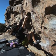 

Filename: SRM_20260208_1026530.jpg
Aperture: f/5.6
Shutter Speed: 1/1000
Body: Canon EOS R6
Lens: Canon EF 16-35mm f/2.8 L