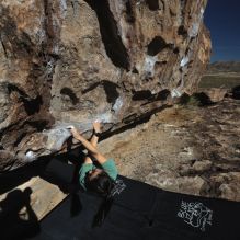 

Filename: SRM_20260208_1028010.jpg
Aperture: f/5.6
Shutter Speed: 1/1000
Body: Canon EOS R6
Lens: Canon EF 16-35mm f/2.8 L